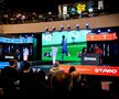 La Iași se întâlnesc cei mai buni jucători de fotbal virtual din România în cadrul eSuperliga
