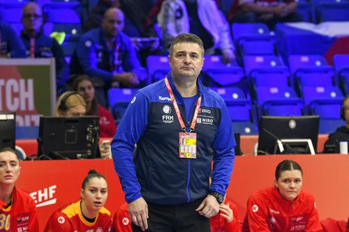 Florentin Pera/ foto Imago Images