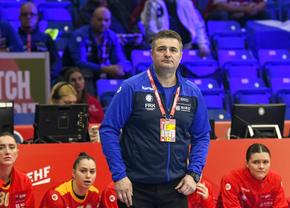 Florentin Pera, demis oficial de Gloria Bistrița, așa cum GSP a informat aseară în exclusivitate » Anunțul clubului
