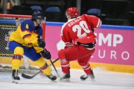 S-au pus în vânzare tichetele pentru Campionatul Mondial de la Sfântu Gheroghe, o competiție care costă 700.000 de euro