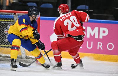 S-au pus în vânzare tichetele pentru Campionatul Mondial de la Sfântu Gheroghe, o competiție care costă 700.000 de euro