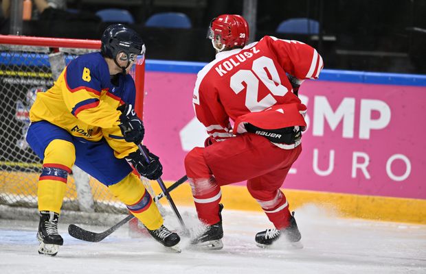 S-au pus în vânzare tichetele pentru Campionatul Mondial de la Sfântu Gheroghe, o competiție care costă 700.000 de euro