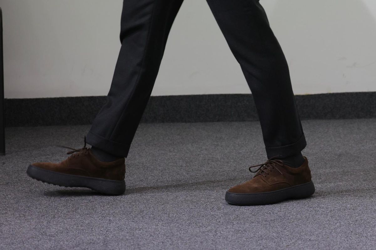 Răzvan Lucescu, conferință de presă înaintea meciului cu FCSB