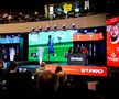 La Iași se întâlnesc cei mai buni jucători de fotbal virtual din România în cadrul eSuperliga