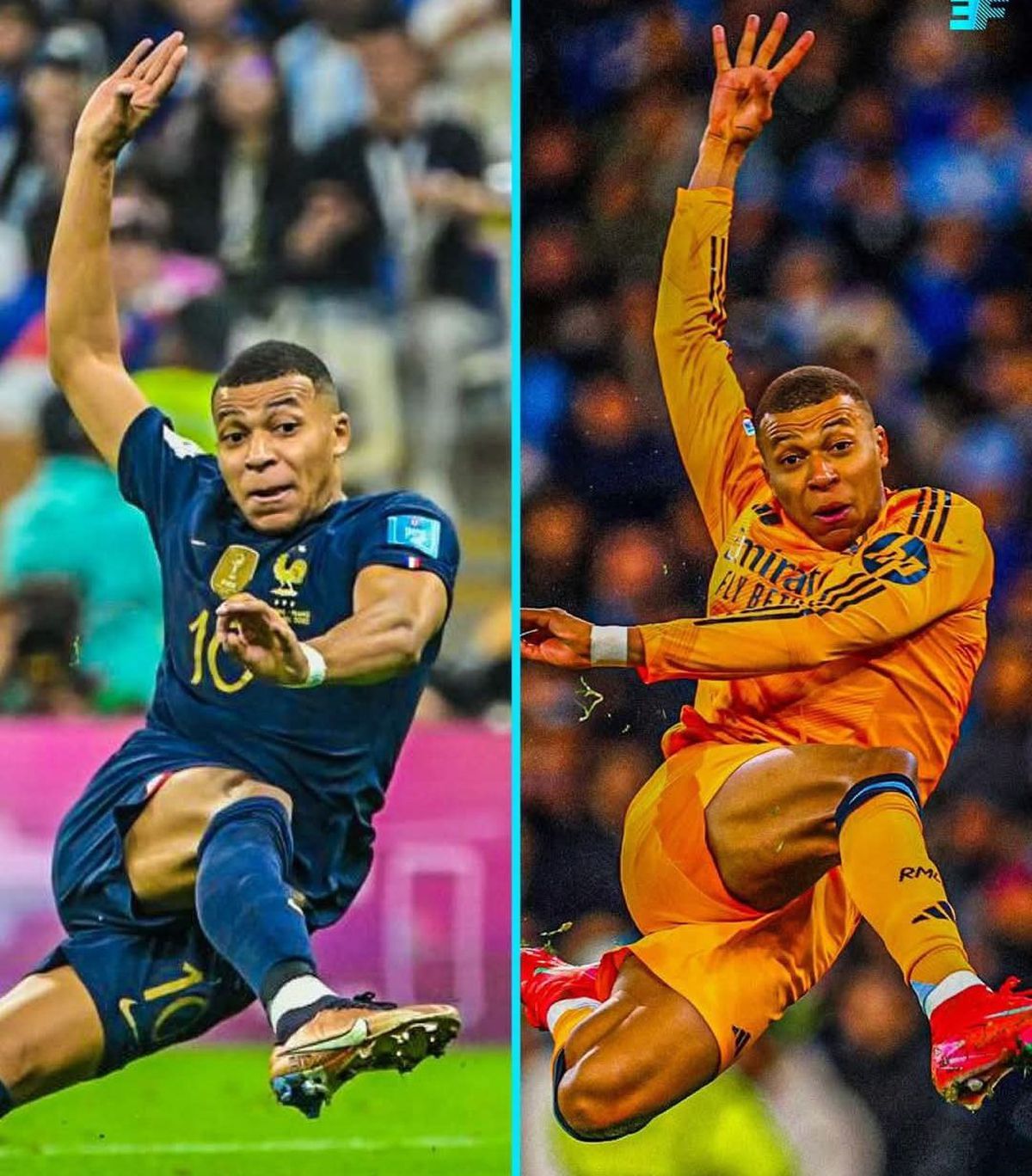 „Ești sigur, Sergio?” » Englezii râd de Aguero, după City - Real: „Dacă bate Madridul, îmi tai...”