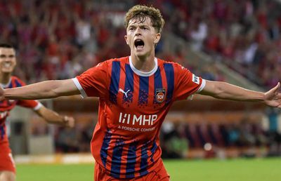 FC Copenhaga – Heidenheim: Gazdele nu au mai disputat un meci oficial de la mijlocul lui decembrie