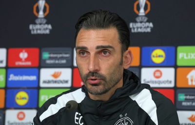 Elias Charalambous anunță o revenire la FCSB, înainte de meciul cu PAOK: „Perfect”