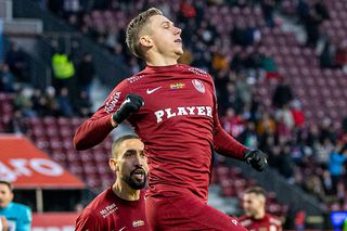 Nelu Varga i-a fixat prețul lui Louis Munteanu: „Fără atât nu-l dau!” + „De data asta, n-am mai ascultat de nimeni”