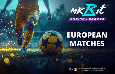 PAOK – FCSB: Ponturi Pariuri de la Mr Bit cu cote de 2.00 pentru duelul din Europa League