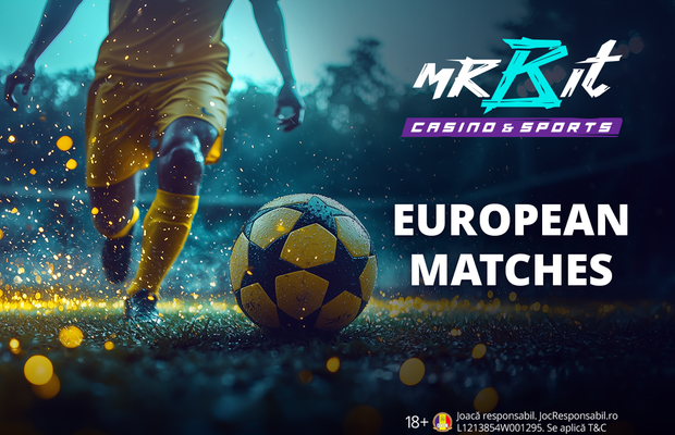 PAOK – FCSB: Ponturi Pariuri de la Mr Bit cu cote de 2.00 pentru duelul din Europa League