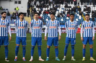 Cum a rămas Poli Iași fără siglă și palmares » Lichidatorul judiciar dă detalii de la licitație: „Ofertele lor au fost derizorii, sumele erau ridicole”