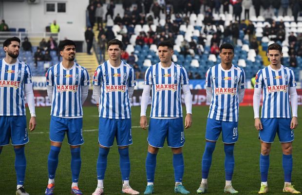 Cum a rămas Poli Iași fără siglă și palmares » Lichidatorul judiciar dă detalii de la licitație: „Ofertele lor au fost derizorii, sumele erau ridicole”