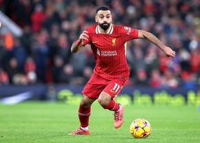 Everton - Liverpool, în ultimul „Merseyside Derby” de pe Goodison Park