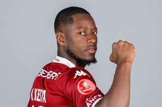 Ce l-a recomandat pe Kader Keita la Rapid? » Profilul noului mijlocaș din Giulești, căutat îndelung de Marius Șumudică