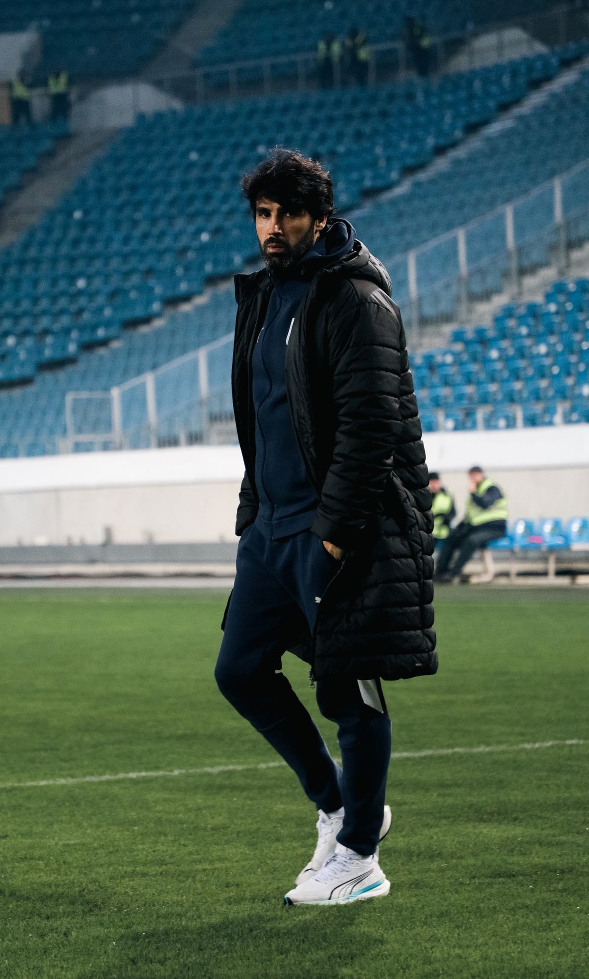 Universitatea Craiova - FCSB 2-2 » Misiunea 1, finalizată: oltenii elimină campioana din Cupa României Betano. Urmează duelul din Superliga