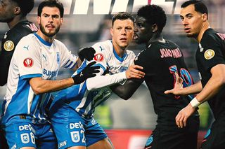 După duelul din Cupă, e sigur: „Duminică va fi alt meci!” » Trage un semnal de alarmă: „La nivel de educație, cluburile trebuie să se implice mai mult”