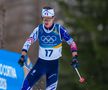 Combinata nordică la Milano-Cortina // foto: Guliver/gettyimages