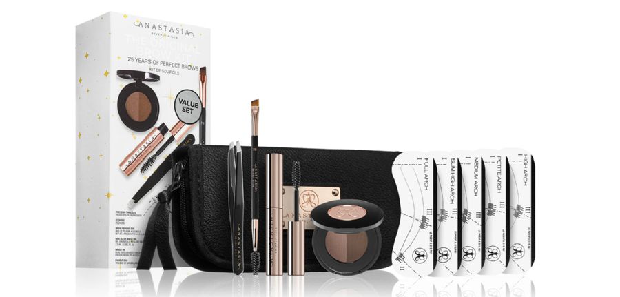 Cadouri de Valentine’s, opțiunile “fără risc” cresc în preferințe