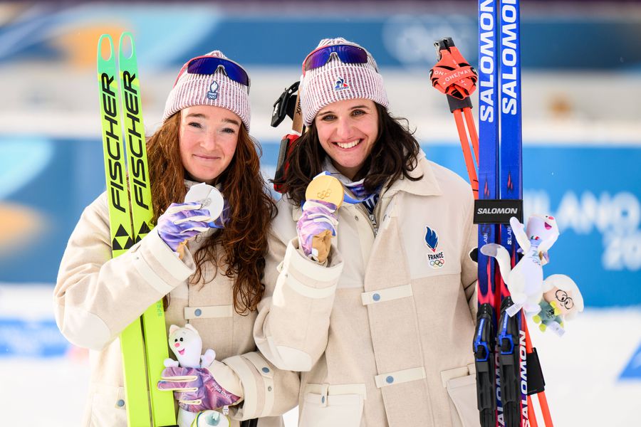 Cât valorează medaliile de la Jocurile Olimpice » Bronzul e mai ieftin decât un burger