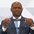 România și Kosovo se puteau întâlni din nou în Liga Națiunilor, dar UEFA nu a permis