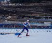 Combinata nordică la Milano-Cortina // foto: Guliver/gettyimages