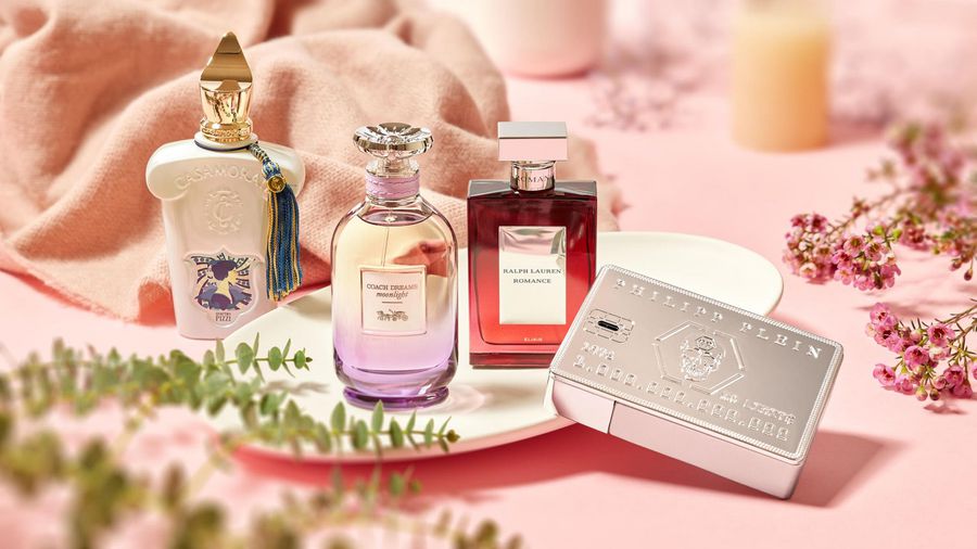 Cadouri de Valentine’s, opțiunile “fără risc” cresc în preferințe