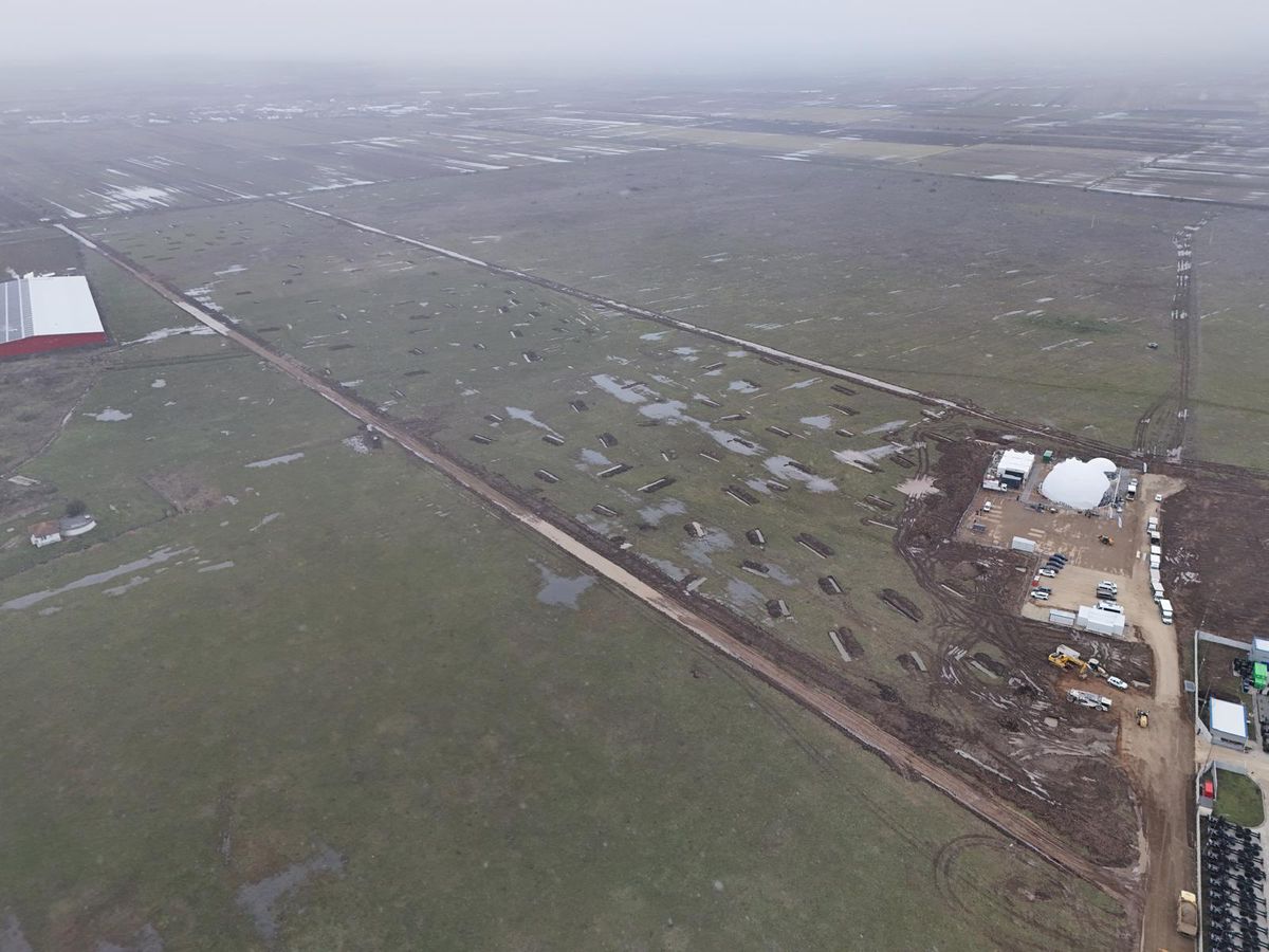 Hanwha Aerospace Romania