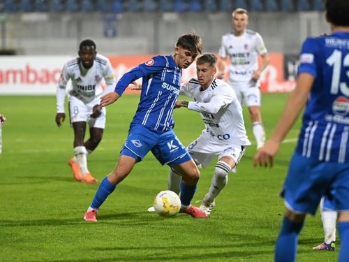 foto: farulconstanta.com