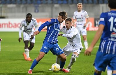 Decizie-ȘOC în Cupa României! Formația din Superliga trimite juniorii diseară, chiar dacă are șanse de calificare