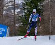 Combinata nordică la Milano-Cortina // foto: Guliver/gettyimages