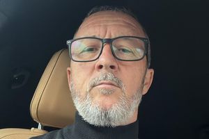 Mihai Stoica a rămas fără permisul de conducere înainte de Universitatea Craiova - FCSB