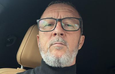 Mihai Stoica: „Nu e adevărat că mi-a fost reținut carnetul”