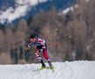 Combinata nordică la Milano-Cortina // foto: Guliver/gettyimages
