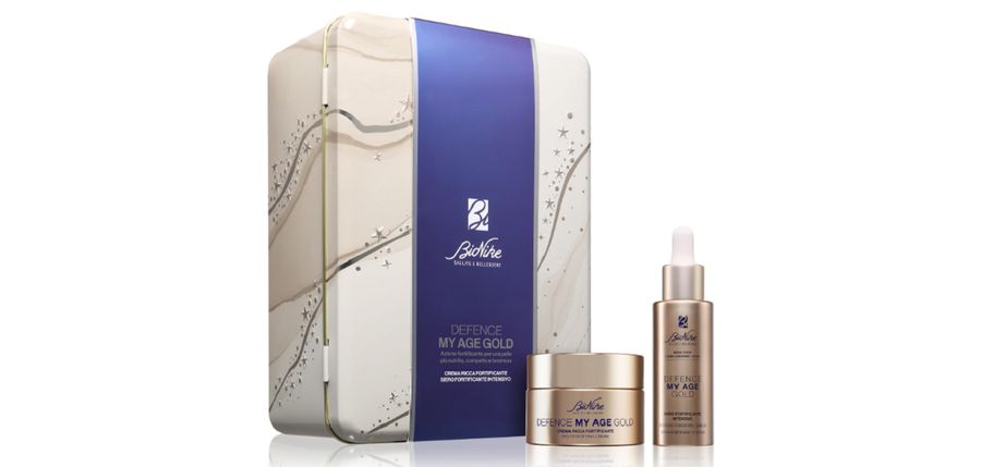 Cadouri de Valentine’s, opțiunile “fără risc” cresc în preferințe