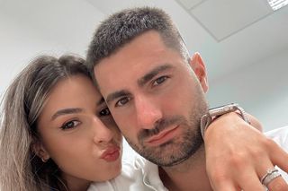 Florin Ștefan a marcat primul lui gol pentru Universitatea Craiova: „Ei i-am dedicat reușita”