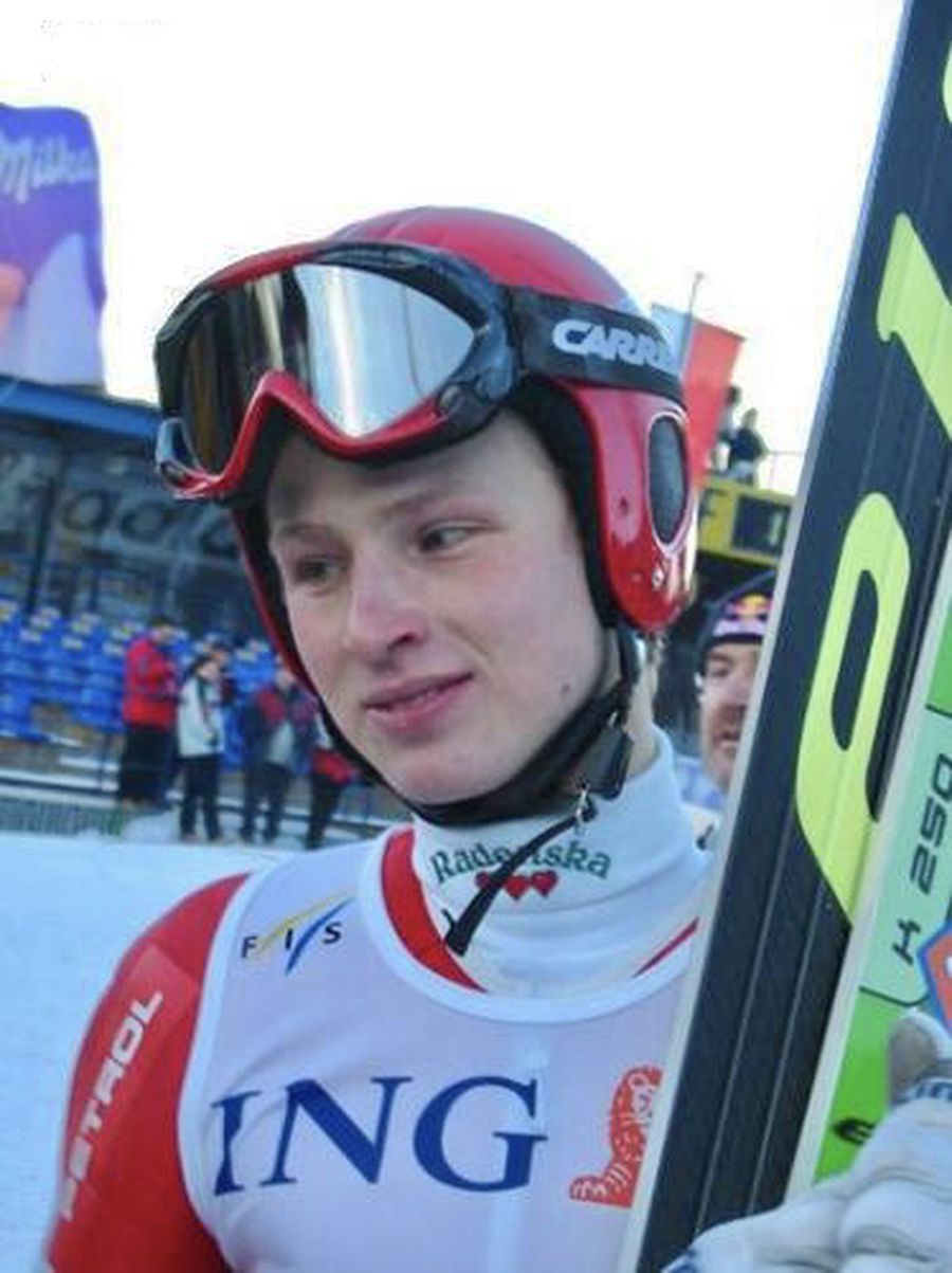 De necrezut! Antrenor beat la Jocurile Olimpice, trimis imediat acasă