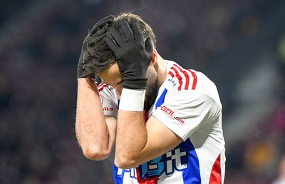 Oțelul Galați a intrat în insolvență, dar a făcut apel » Cel mai rău scenariu: n-ar mai primi licența de Superligă