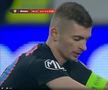 FCSB, lovită de blestem în Oltenia » Florin Tănase „s-a rupt”, iar Mihai Stoica a făcut o criză de nervi la oficială