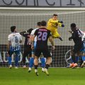 Univ. Craiova - FCSB