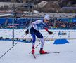 Combinata nordică la Milano-Cortina // foto: Guliver/gettyimages
