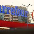 Carrefour România va trece la frații Pavăl // foto: Imago Images