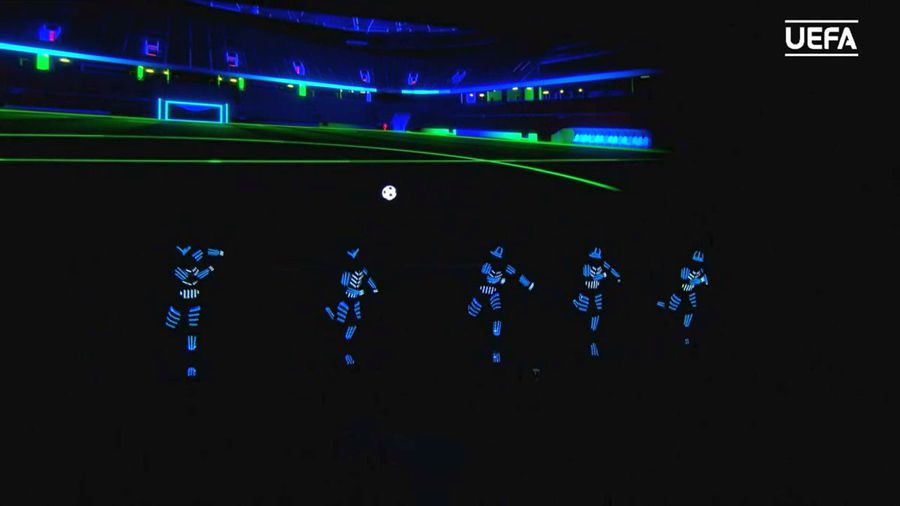 Vremea revanșei cu Suedia! Iată grupa României din Liga Națiunilor! 4 superatacanți așteptați la București