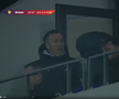 FCSB, lovită de blestem în Oltenia » Florin Tănase „s-a rupt”, iar Mihai Stoica a făcut o criză de nervi la oficială