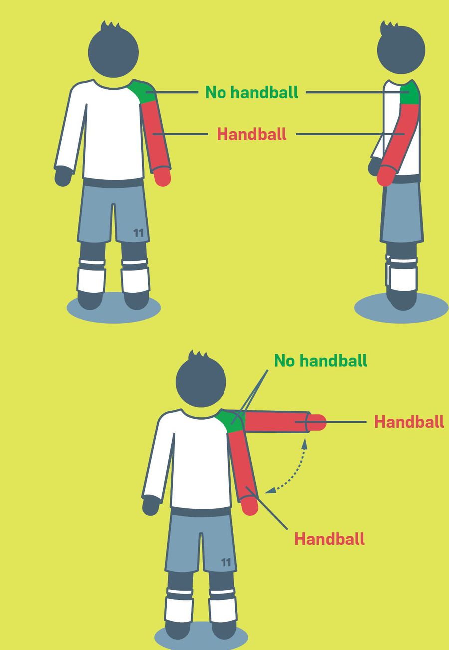 Gigi Becali a intrat pornit în direct, după Craiova - FCSB: „Ne-am calificat, s-a terminat 2-1!”