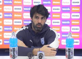 Filipe Coelho nu concepe alt rezultat decât victoria cu Metaloglobus: „Vom pune în teren cel mai bun prim 11”
