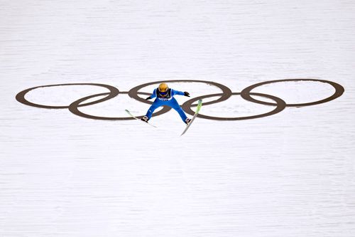 Scandal uriaș la Jocurile Olimpice de iarnă » Antrenor beat, trimis imediat acasă / Imago Images