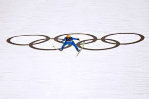 De necrezut! Antrenor beat la Jocurile Olimpice, trimis imediat acasă