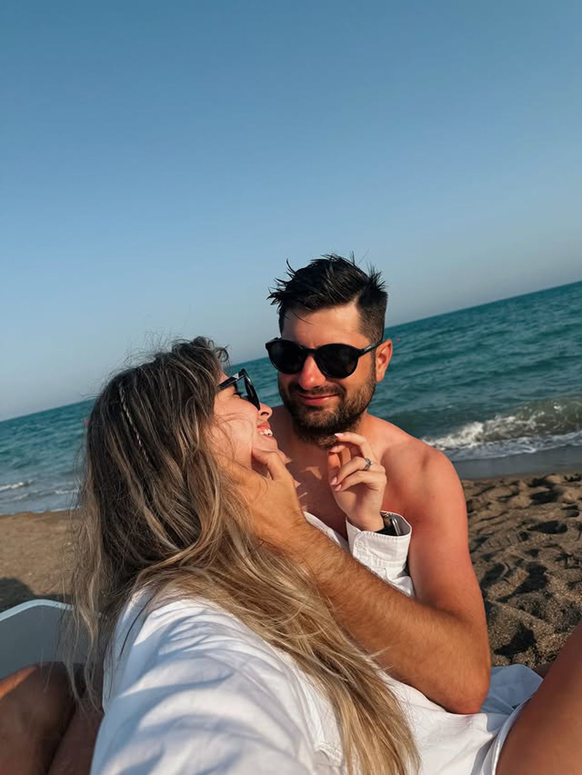 Marina Ștefan / Foto: Instagram