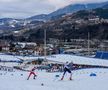 Combinata nordică la Milano-Cortina // foto: Guliver/gettyimages