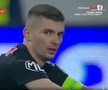 FCSB, lovită de blestem în Oltenia » Florin Tănase „s-a rupt”, iar Mihai Stoica a făcut o criză de nervi la oficială